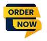 Order now